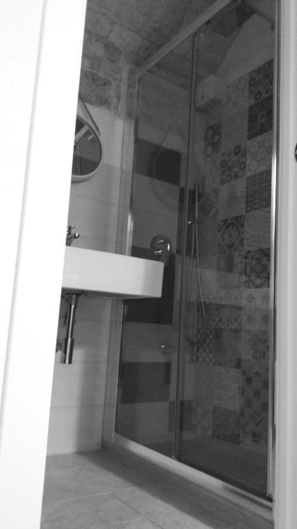 Dimora Miccolis Hotel Alberobello Kültér fotó