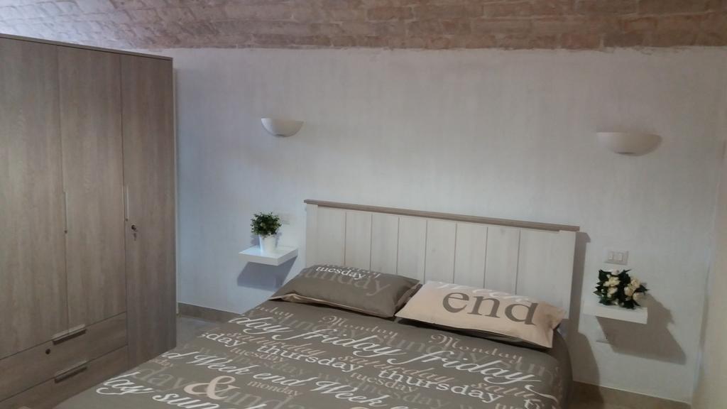 Dimora Miccolis Hotel Alberobello Kültér fotó